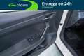 SEAT Arona 1.0 TSI Ecomotive S&S Style 95 Blanco - thumbnail 18