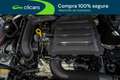 SEAT Arona 1.0 TSI Ecomotive S&S Style 95 Blanco - thumbnail 35