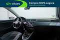 SEAT Arona 1.0 TSI Ecomotive S&S Style 95 Blanco - thumbnail 33