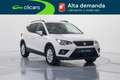 SEAT Arona 1.0 TSI Ecomotive S&S Style 95 Blanco - thumbnail 3