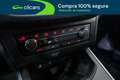 SEAT Arona 1.0 TSI Ecomotive S&S Style 95 Blanco - thumbnail 27