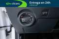 SEAT Arona 1.0 TSI Ecomotive S&S Style 95 Blanco - thumbnail 25