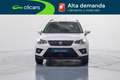 SEAT Arona 1.0 TSI Ecomotive S&S Style 95 Blanco - thumbnail 2