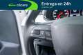 SEAT Arona 1.0 TSI Ecomotive S&S Style 95 Blanco - thumbnail 23