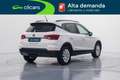 SEAT Arona 1.0 TSI Ecomotive S&S Style 95 Blanco - thumbnail 5