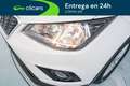 SEAT Arona 1.0 TSI Ecomotive S&S Style 95 Blanco - thumbnail 10