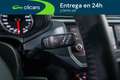 SEAT Arona 1.0 TSI Ecomotive S&S Style 95 Blanco - thumbnail 22