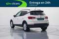 SEAT Arona 1.0 TSI Ecomotive S&S Style 95 Blanco - thumbnail 9