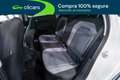 SEAT Arona 1.0 TSI Ecomotive S&S Style 95 Blanco - thumbnail 34