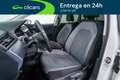 SEAT Arona 1.0 TSI Ecomotive S&S Style 95 Blanco - thumbnail 14