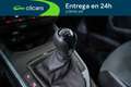 SEAT Arona 1.0 TSI Ecomotive S&S Style 95 Blanco - thumbnail 26