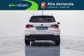 SEAT Arona 1.0 TSI Ecomotive S&S Style 95 Blanco - thumbnail 4