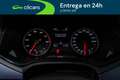 SEAT Arona 1.0 TSI Ecomotive S&S Style 95 Blanco - thumbnail 15