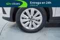SEAT Arona 1.0 TSI Ecomotive S&S Style 95 Blanco - thumbnail 11