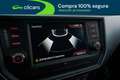 SEAT Arona 1.0 TSI Ecomotive S&S Style 95 Blanco - thumbnail 30