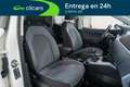 SEAT Arona 1.0 TSI Ecomotive S&S Style 95 Blanco - thumbnail 16