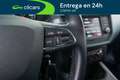 SEAT Arona 1.0 TSI Ecomotive S&S Style 95 Blanco - thumbnail 21