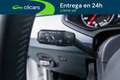 SEAT Arona 1.0 TSI Ecomotive S&S Style 95 Blanco - thumbnail 24