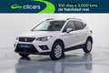 SEAT Arona 1.0 TSI Ecomotive S&S Style 95 Blanco - thumbnail 1