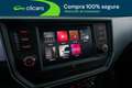 SEAT Arona 1.0 TSI Ecomotive S&S Style 95 Blanco - thumbnail 29