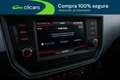 SEAT Arona 1.0 TSI Ecomotive S&S Style 95 Blanco - thumbnail 28