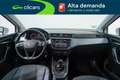 SEAT Arona 1.0 TSI Ecomotive S&S Style 95 Blanco - thumbnail 13