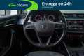 SEAT Arona 1.0 TSI Ecomotive S&S Style 95 Blanco - thumbnail 19