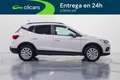SEAT Arona 1.0 TSI Ecomotive S&S Style 95 Blanco - thumbnail 7