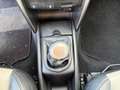 Peugeot 207 CC Cabrio Roland Garros 2.Hand SHZ LEDER ALU Gris - thumbnail 19