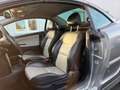 Peugeot 207 CC Cabrio Roland Garros 2.Hand SHZ LEDER ALU Gris - thumbnail 9