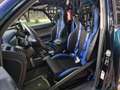 Toyota Land Cruiser Prado 150 Синій - thumbnail 13