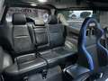 Toyota Land Cruiser Prado 150 Bleu - thumbnail 11