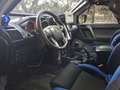 Toyota Land Cruiser Prado 150 Blauw - thumbnail 15