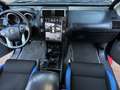 Toyota Land Cruiser Prado 150 Albastru - thumbnail 10