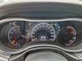 Jeep Grand Cherokee 3.0 CRD Summit PANO/ACC/AHK/1.HD Schwarz - thumbnail 19