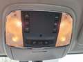 Jeep Grand Cherokee 3.0 CRD Summit PANO/ACC/AHK/1.HD Schwarz - thumbnail 17