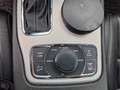 Jeep Grand Cherokee 3.0 CRD Summit PANO/ACC/AHK/1.HD Schwarz - thumbnail 23