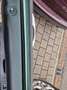 Jeep Grand Cherokee 3.0 CRD Summit PANO/ACC/AHK/1.HD Schwarz - thumbnail 25