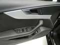 Audi A4 Lim. 1,4 Ltr*NaviMMi*Sitzheizung*PDC*AHK Noir - thumbnail 22