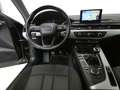 Audi A4 Lim. 1,4 Ltr*NaviMMi*Sitzheizung*PDC*AHK Noir - thumbnail 19