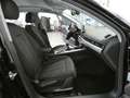 Audi A4 Lim. 1,4 Ltr*NaviMMi*Sitzheizung*PDC*AHK Noir - thumbnail 26