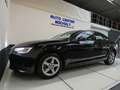 Audi A4 Lim. 1,4 Ltr*NaviMMi*Sitzheizung*PDC*AHK Noir - thumbnail 9
