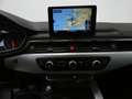 Audi A4 Lim. 1,4 Ltr*NaviMMi*Sitzheizung*PDC*AHK Noir - thumbnail 17