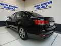 Audi A4 Lim. 1,4 Ltr*NaviMMi*Sitzheizung*PDC*AHK Noir - thumbnail 15