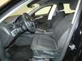 Audi A4 Lim. 1,4 Ltr*NaviMMi*Sitzheizung*PDC*AHK Noir - thumbnail 24