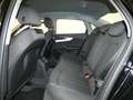 Audi A4 Lim. 1,4 Ltr*NaviMMi*Sitzheizung*PDC*AHK Noir - thumbnail 23