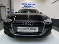Audi A4 Lim. 1,4 Ltr*NaviMMi*Sitzheizung*PDC*AHK Noir - thumbnail 1