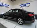 Audi A4 Lim. 1,4 Ltr*NaviMMi*Sitzheizung*PDC*AHK Noir - thumbnail 14