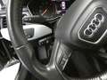 Audi A4 Lim. 1,4 Ltr*NaviMMi*Sitzheizung*PDC*AHK Noir - thumbnail 20