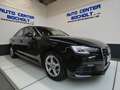 Audi A4 Lim. 1,4 Ltr*NaviMMi*Sitzheizung*PDC*AHK Noir - thumbnail 3